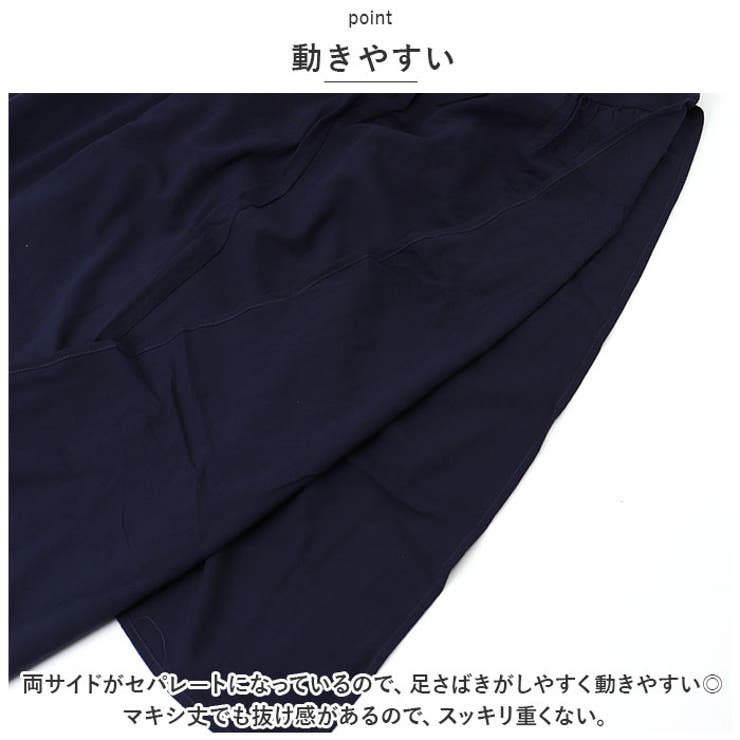 エプロン naep3300 | BACKYARD FAMILY | 詳細画像6 