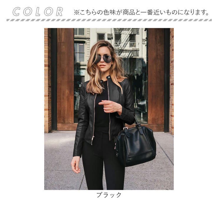 ジャケット pmyjacket23 | BACKYARD FAMILY | 詳細画像11 