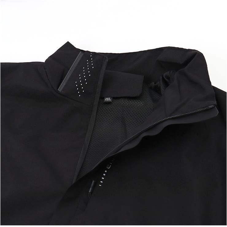 ジャケット フード付き 長袖 レディース pmyjacket27 | BACKYARD FAMILY | 詳細画像10 