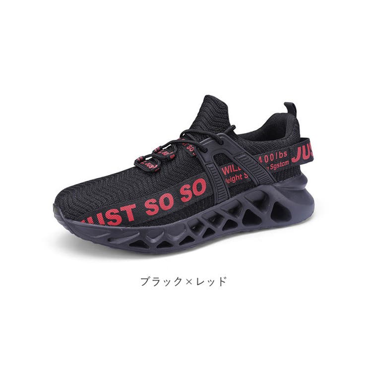 スニーカー