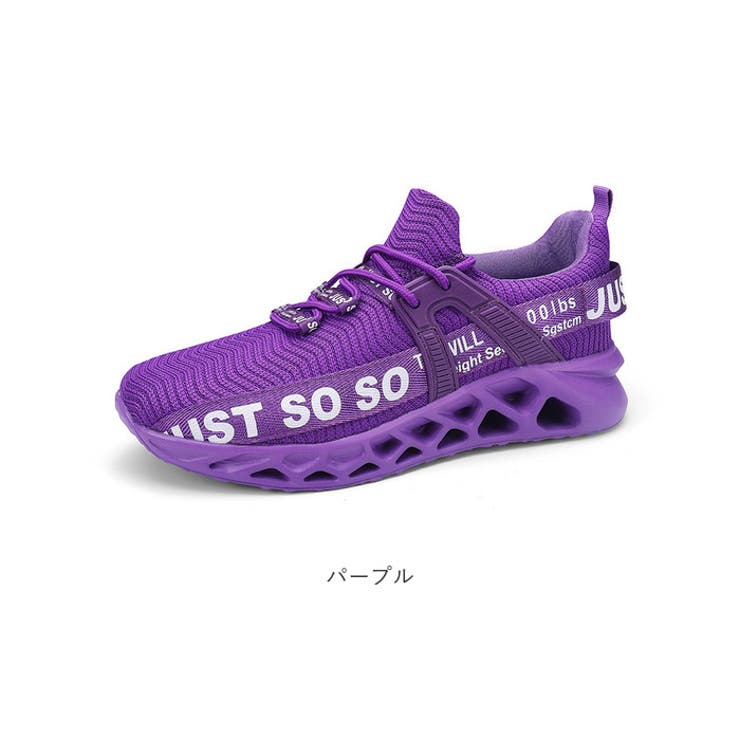 スニーカー