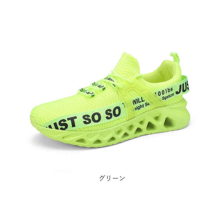 スニーカー