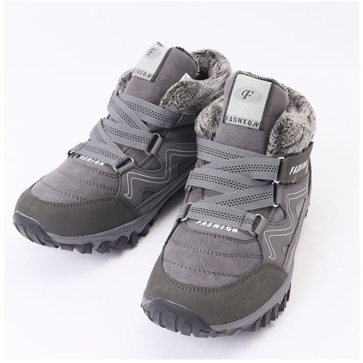 スノーブーツ pmysnowboot23 | BACKYARD FAMILY | 詳細画像10 