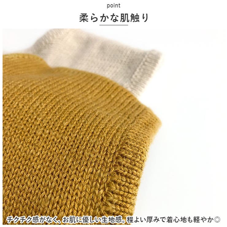 キッズ