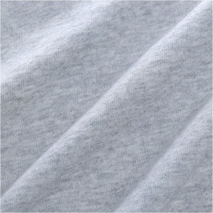 UVボトルネック長袖Tシャツ | BACKYARD FAMILY | 詳細画像14 