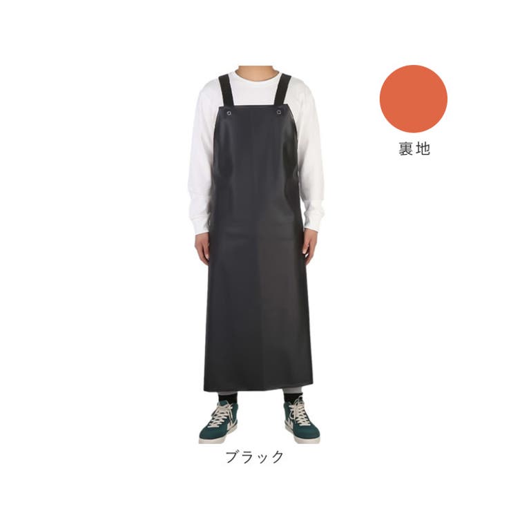 RRL カウボーイエプロン　ビンテージ加工　新品未使用 RRL カウボーイエプロン ビンテージ加工 新品未使用