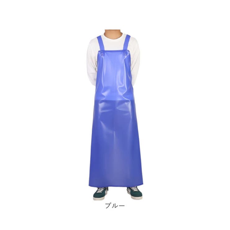 【新品 未使用 小さな汚れあり】フェイラー エプロン ブルー 新品 未使用 小さな汚れあり】フェイラー エプロン ブルー 楽天市場