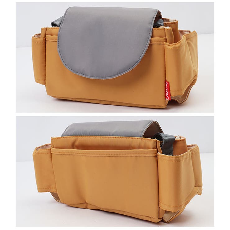 ベビーカーバッグ lybb10257 | BACKYARD FAMILY | 詳細画像10 