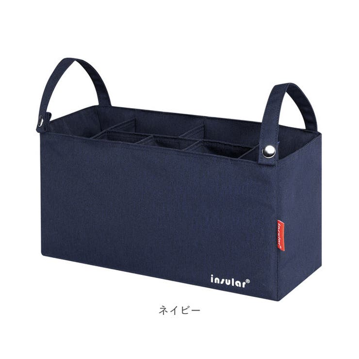 ベビーカーバッグ lybb10259 | BACKYARD FAMILY | 詳細画像15 