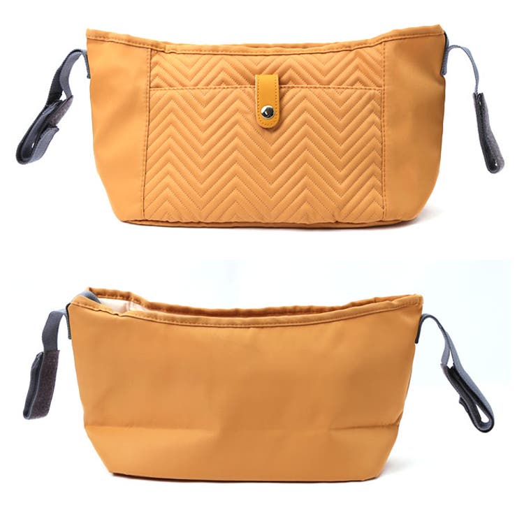 ベビーカーバッグ lybb10260 | BACKYARD FAMILY | 詳細画像11 