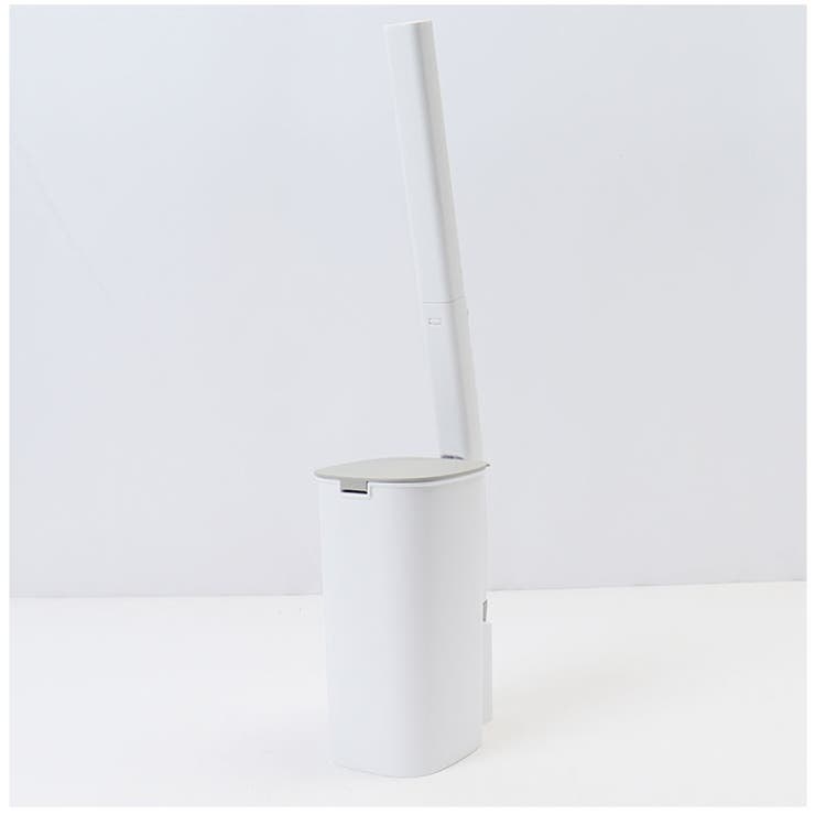 トイレブラシ おしゃれ pmybursh24 | BACKYARD FAMILY | 詳細画像11 