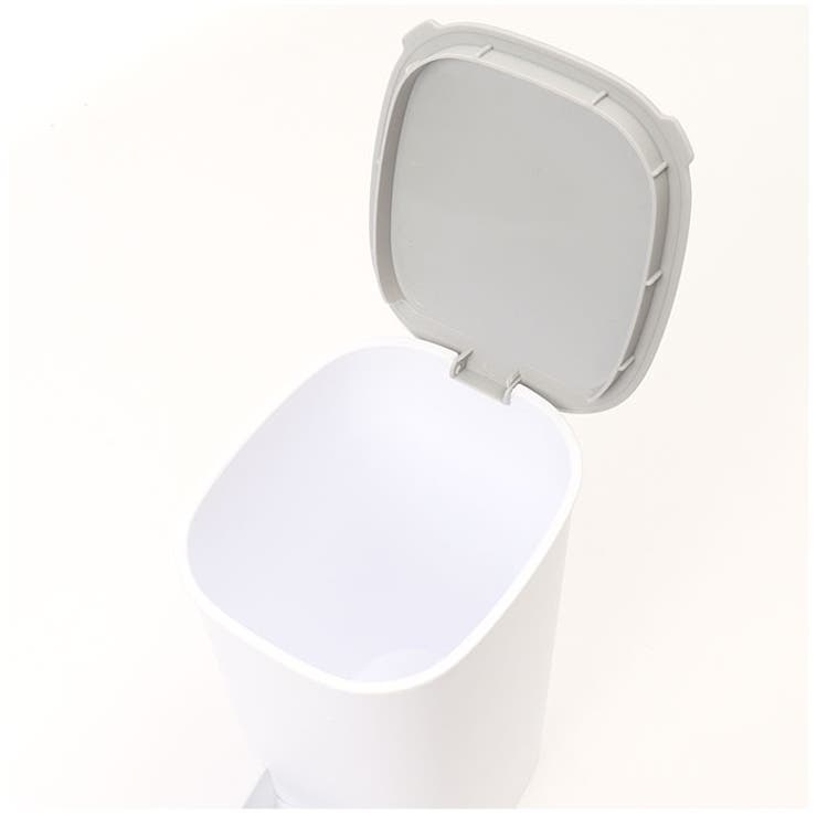 トイレブラシ おしゃれ pmybursh24 | BACKYARD FAMILY | 詳細画像10 