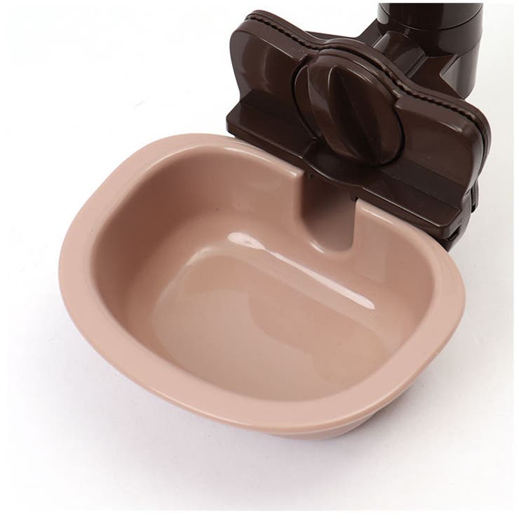 ペット給水器 pmypetwater01 | BACKYARD FAMILY | 詳細画像12 