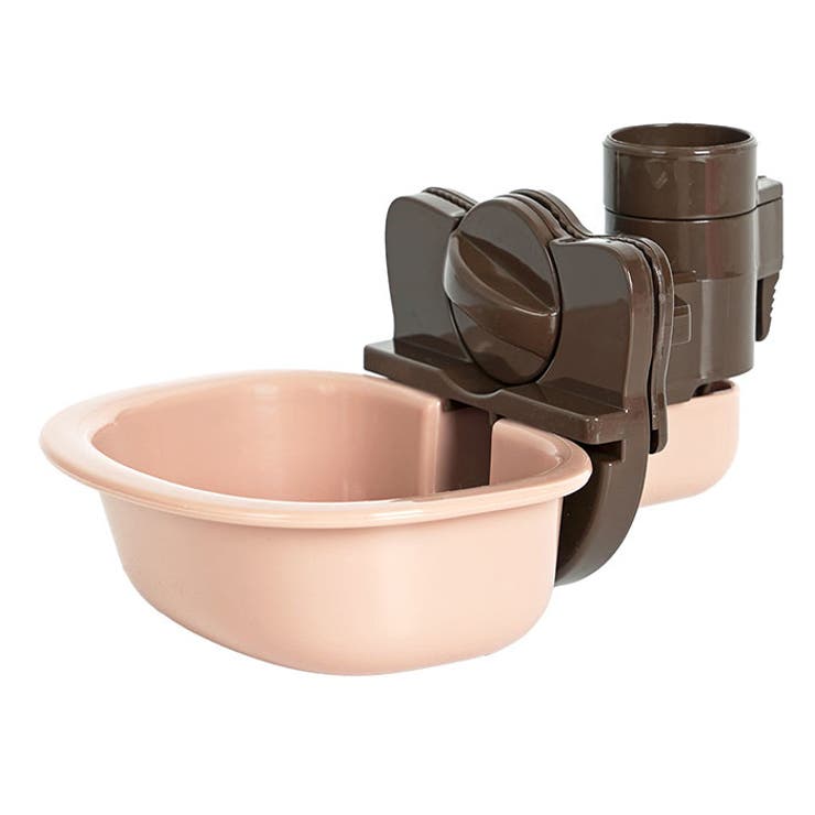 ペット給水器 pmypetwater01 | BACKYARD FAMILY | 詳細画像13 
