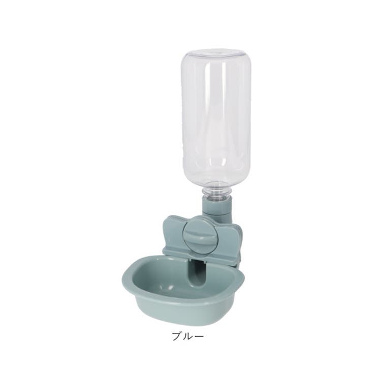 ペット給水器 pmypetwater01 | BACKYARD FAMILY | 詳細画像15 