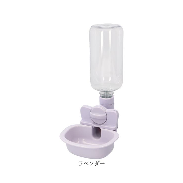 ペット給水器 pmypetwater01 | BACKYARD FAMILY | 詳細画像17 