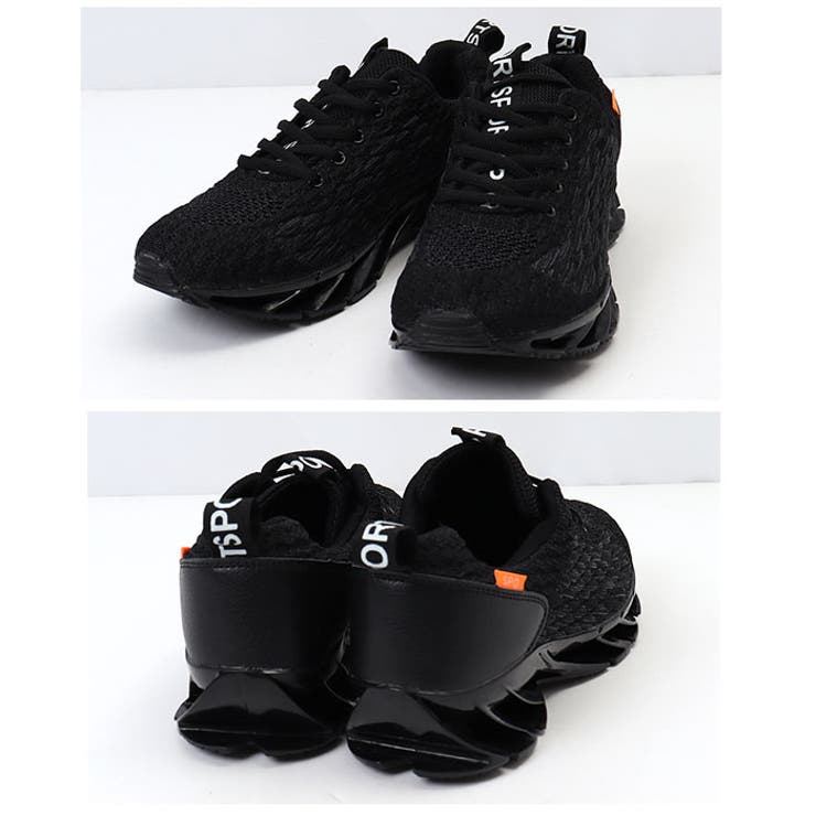 スニーカー メンズ pmysneaker24 | BACKYARD FAMILY | 詳細画像14 
