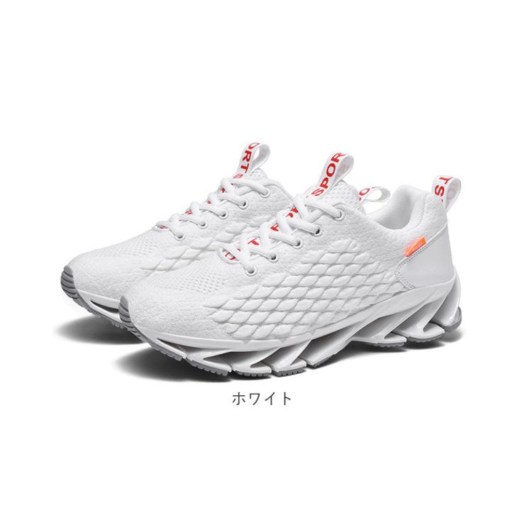 スニーカー メンズ pmysneaker24 | BACKYARD FAMILY | 詳細画像16 