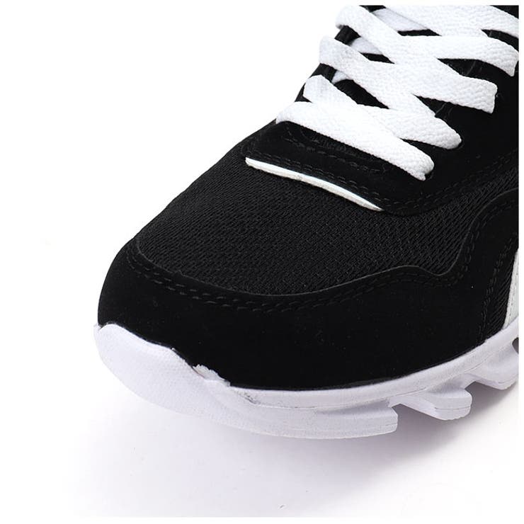 スニーカー メンズ pmysneaker28 | BACKYARD FAMILY | 詳細画像8 