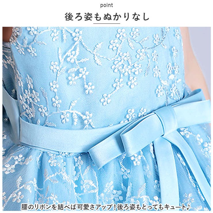 再入荷商品 Kids Duo 入園案内 International（KDI