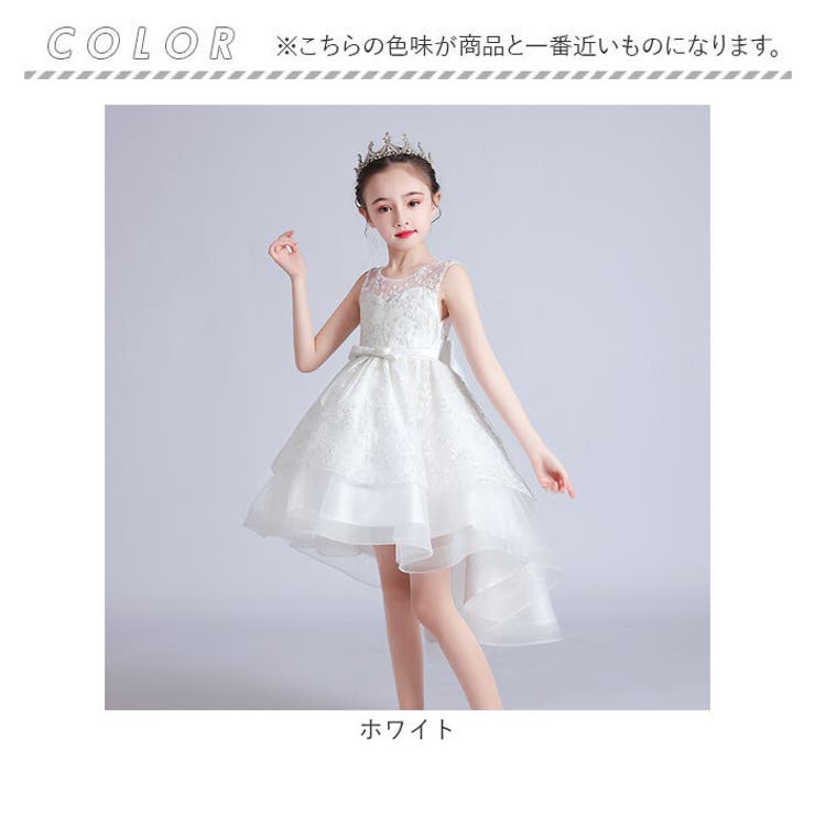 キッズフォーマルドレスショートxjformaldress03[品番