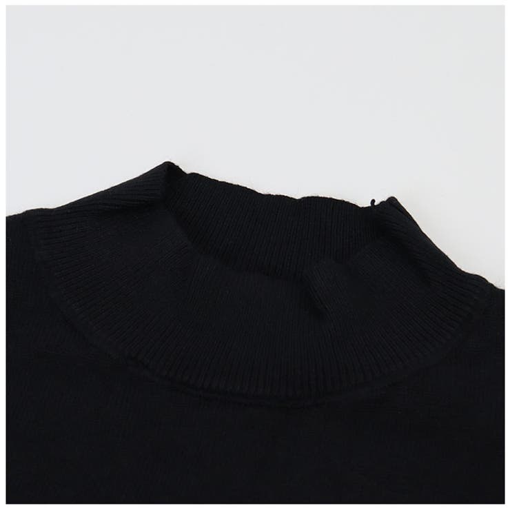 セーター ニット 秋 冬 レディース おしゃれ ykst012 | BACKYARD FAMILY | 詳細画像6 