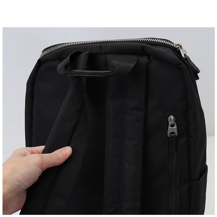 リサラーソン LTPK-08 バックパックS | BACKYARD FAMILY | 詳細画像11