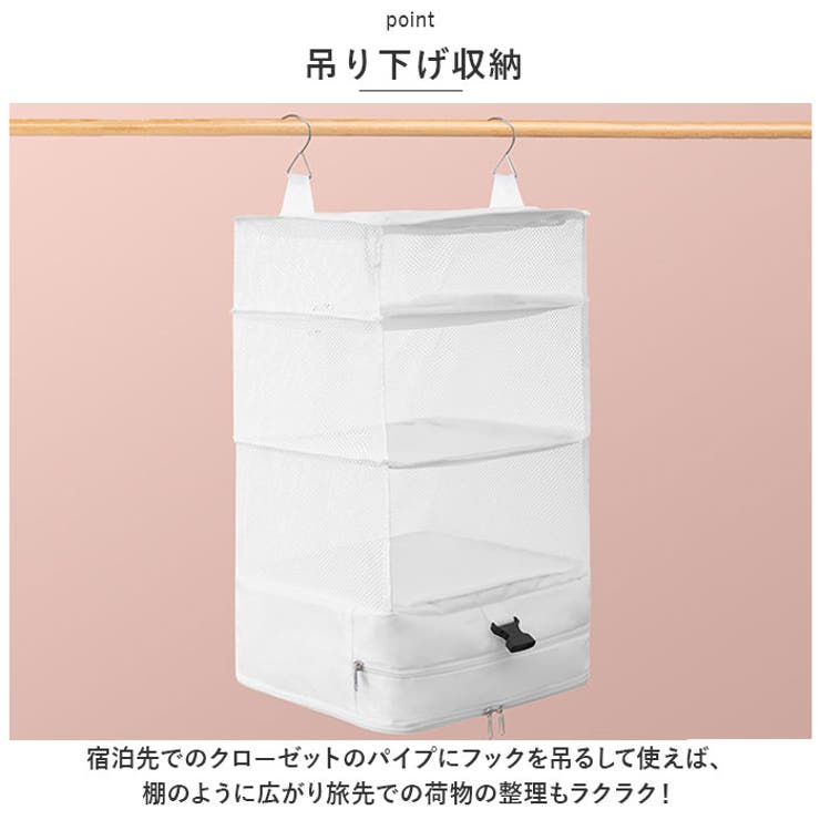 圧縮バッグ 小容量 pmyabag01 | BACKYARD FAMILY | 詳細画像7 
