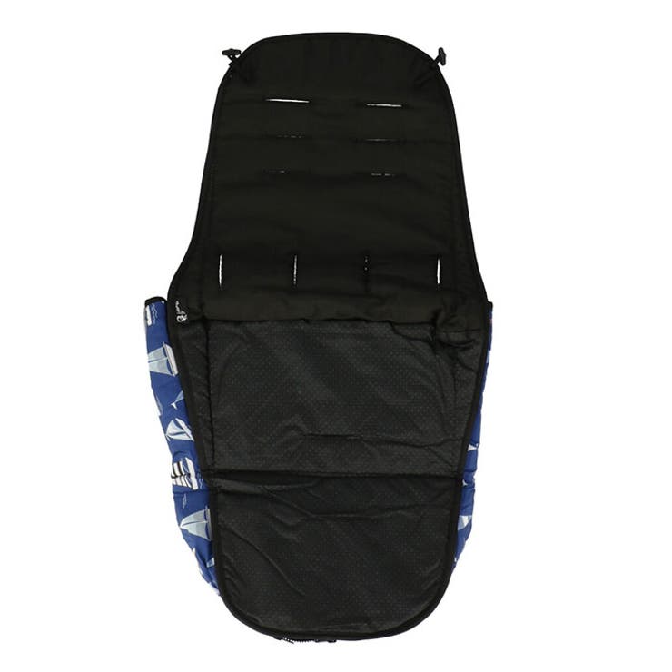 おしゃれ ベビー フットマフ pmybaby03 | BACKYARD FAMILY | 詳細画像12 