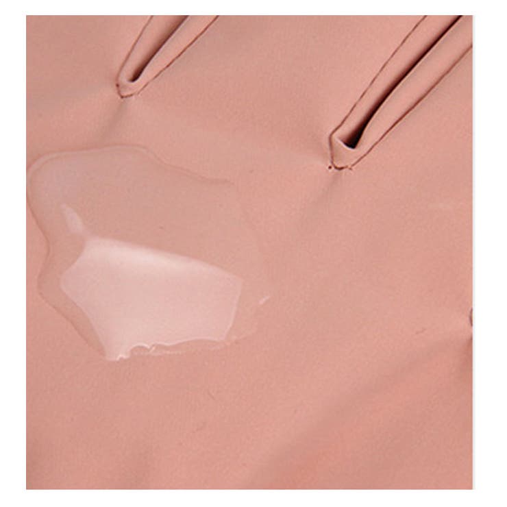 手袋 かわいい もこもこ 3タイプ sglovesfb01x | BACKYARD FAMILY | 詳細画像9 