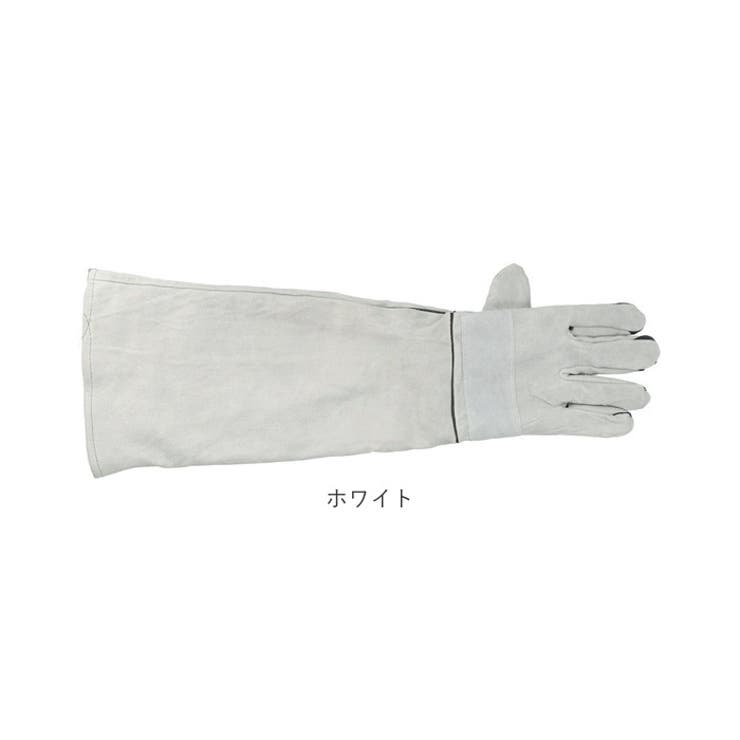 ペット グローブ 60cm spetglove60 | BACKYARD FAMILY | 詳細画像13 
