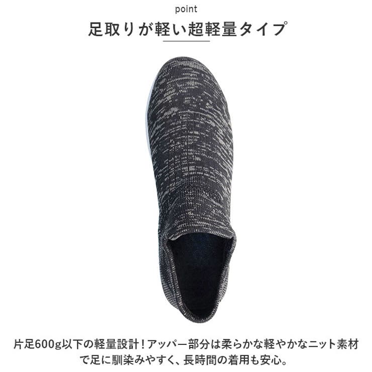 YETIAN KnitG Y7210 | BACKYARD FAMILY | 詳細画像3 