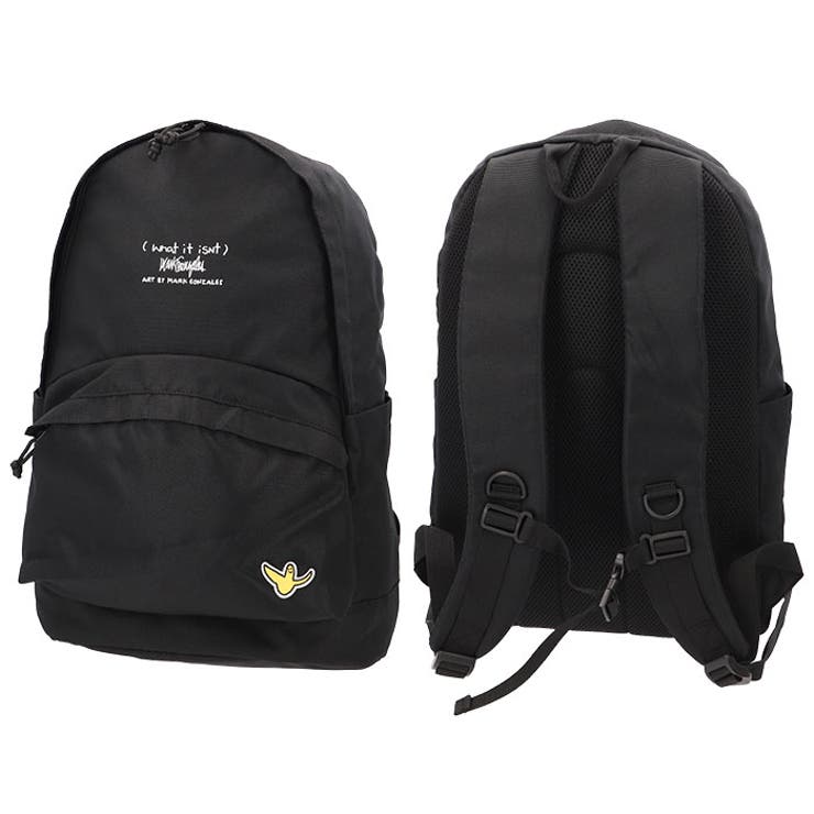 What it isNt DAYPACK[品番：BCYW0024818]｜BACKYARD  FAMILY（バックヤードファミリー）のレディースファッション通販｜SHOPLIST（ショップリスト）