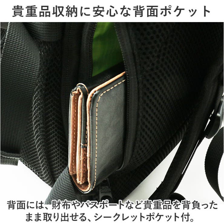 ベンデイビス