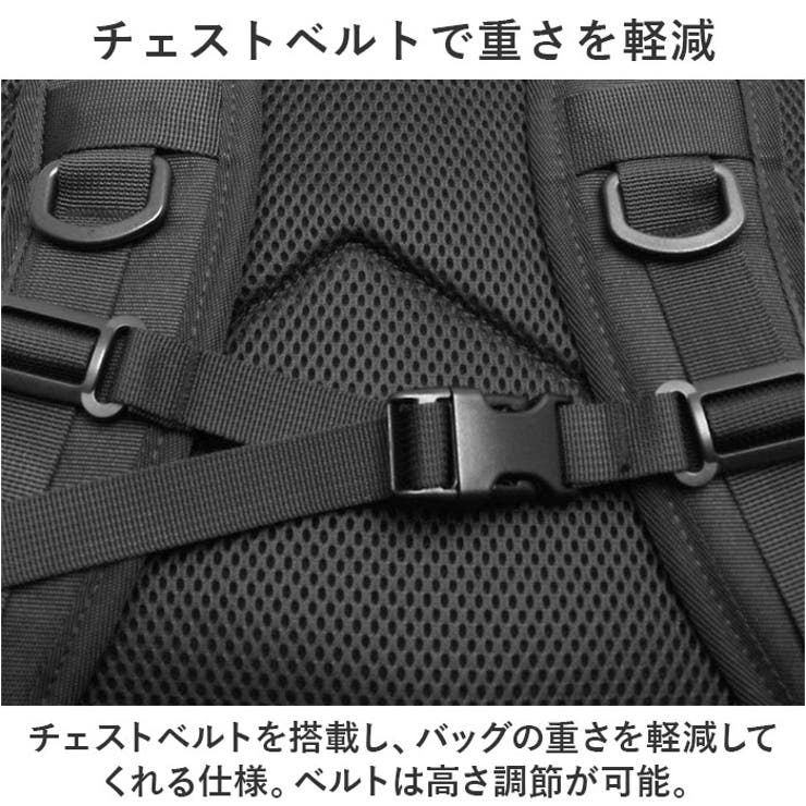 ベンデイビス