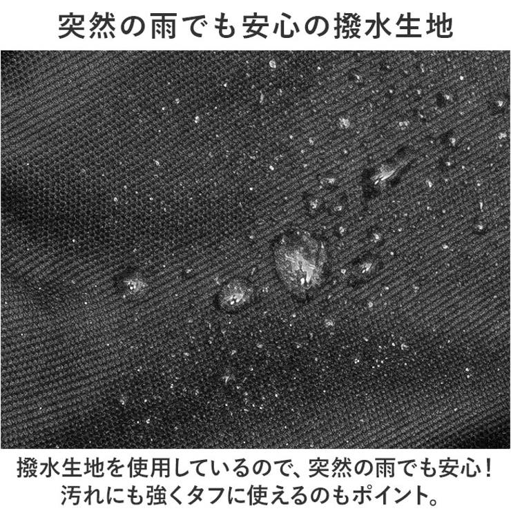 ベンデイビス