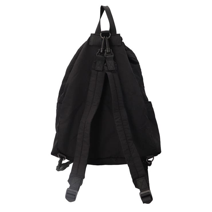 BEN DAVIS ベンデイビス STRING DAYPACK[品番：BCYW0027959