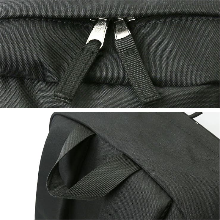 BEN DAVIS ベンデイビス DAYPACK | BACKYARD FAMILY | 詳細画像13 