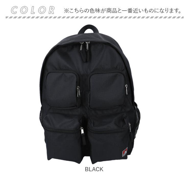 ベンデイビス