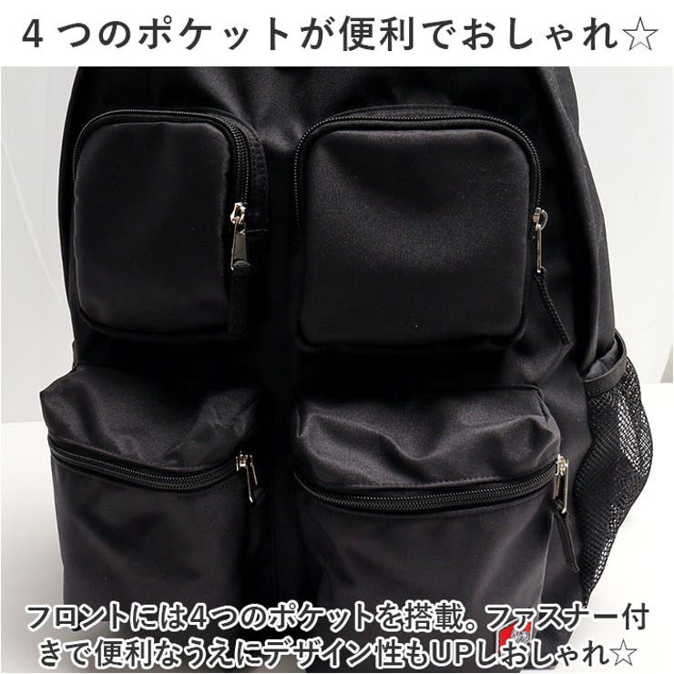 ベンデイビス