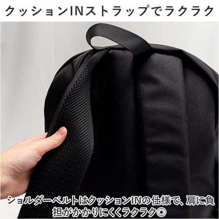 ベンデイビス