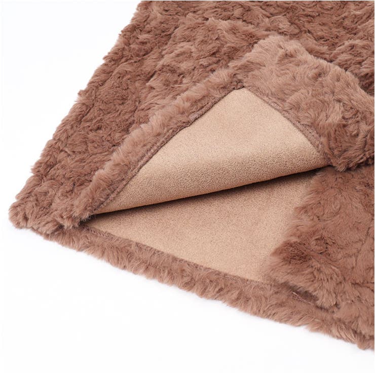 ボアベスト kvest18 | BACKYARD FAMILY | 詳細画像8 