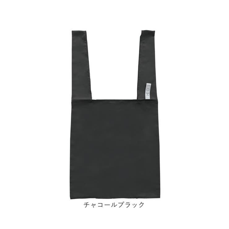 MOTTERU