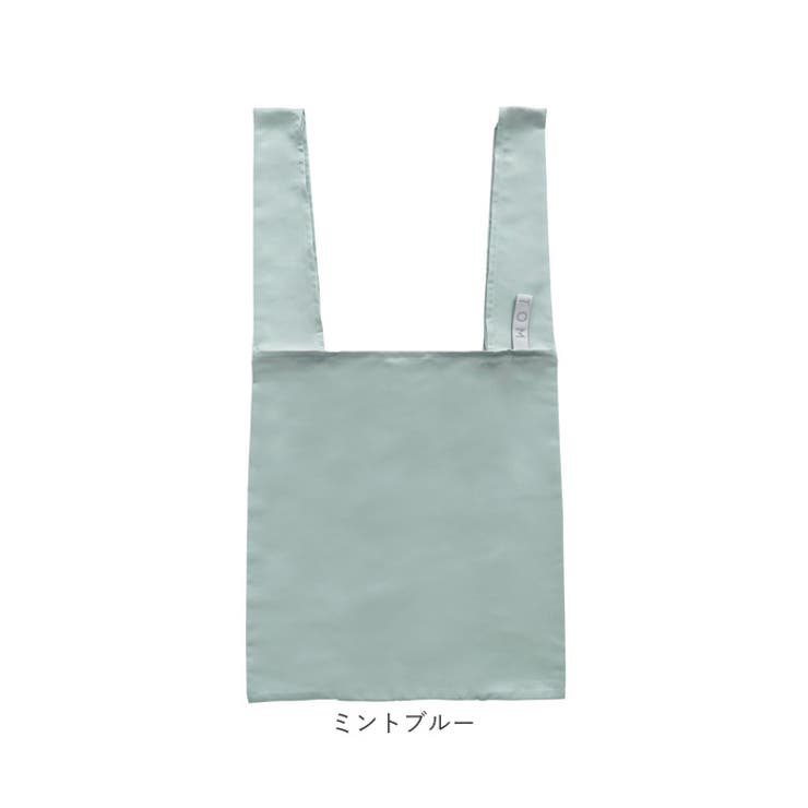 MOTTERU