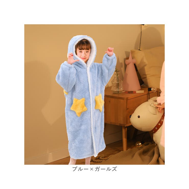 キッズ
