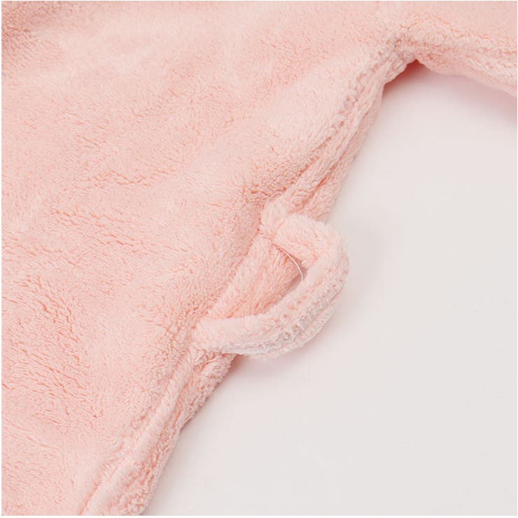 バスローブ pmybath011 | BACKYARD FAMILY | 詳細画像9 