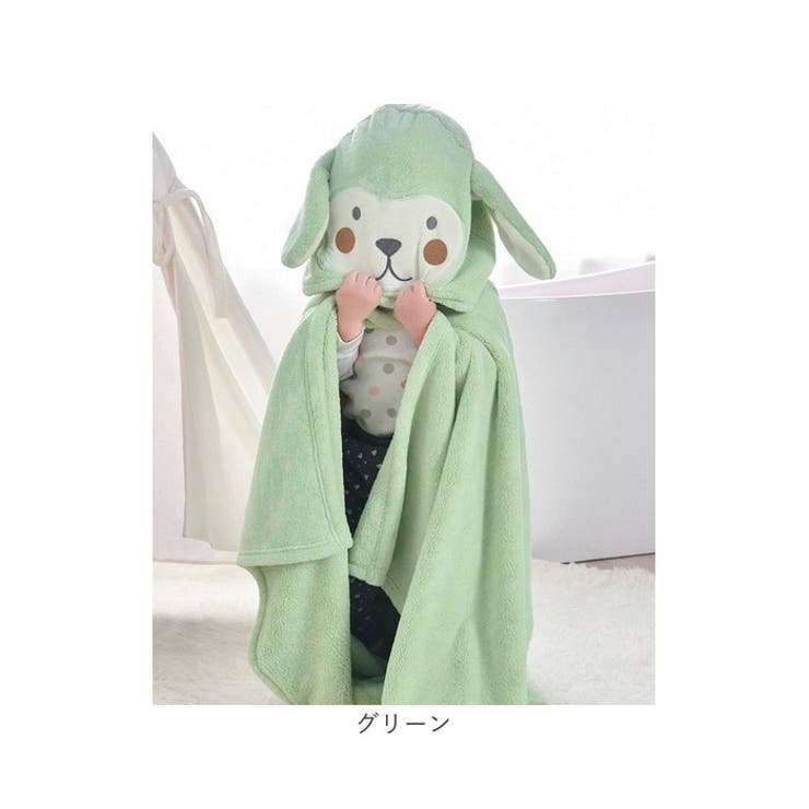 ベビー