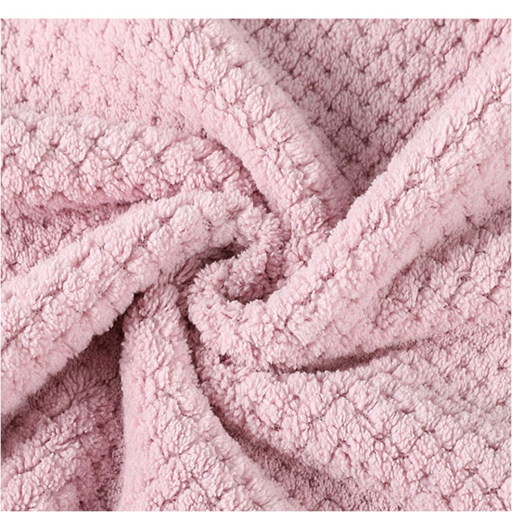 着るタオル pmybath017 | BACKYARD FAMILY | 詳細画像9 