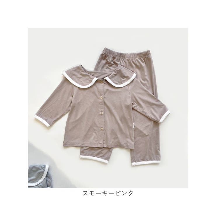 パジャマ
