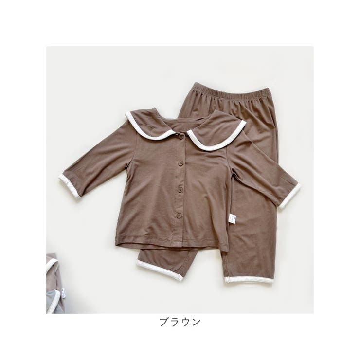 パジャマ